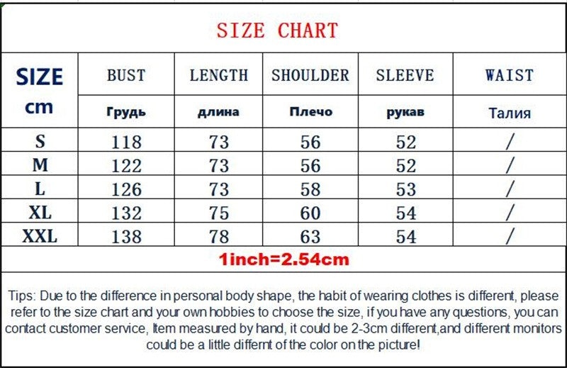 2025 Holes Raw-edges Denim Jacket Women Spring Autumn Shirt Style Jeancoat Casual Top Rose-Red Orange Purple Outerwear Lady Coat