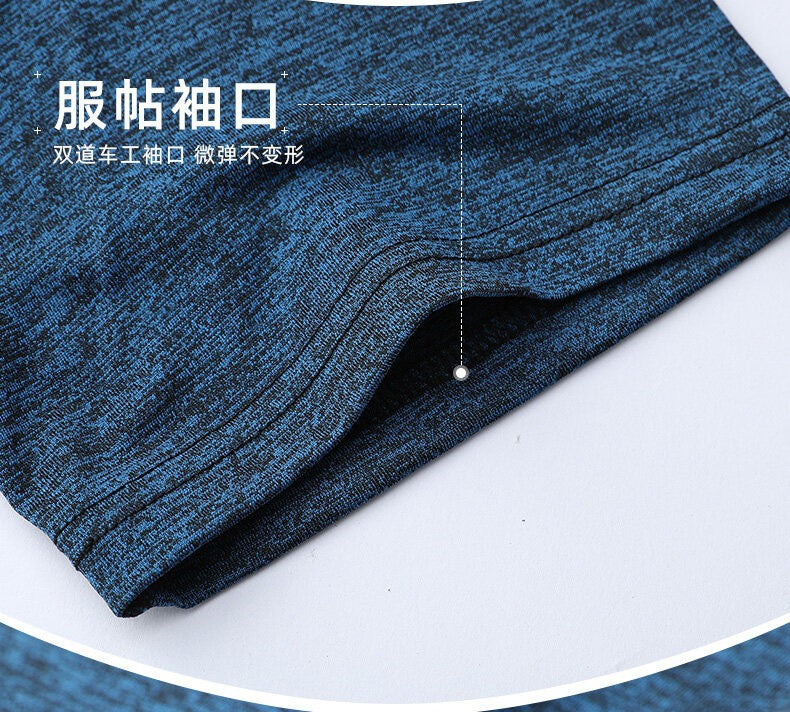 Good Quality T-Shirts Men Plus Size 8XL Summer Male Tshirt Female Camping Tee Shirt Breathable Traveling Basic Sports Tops Tees