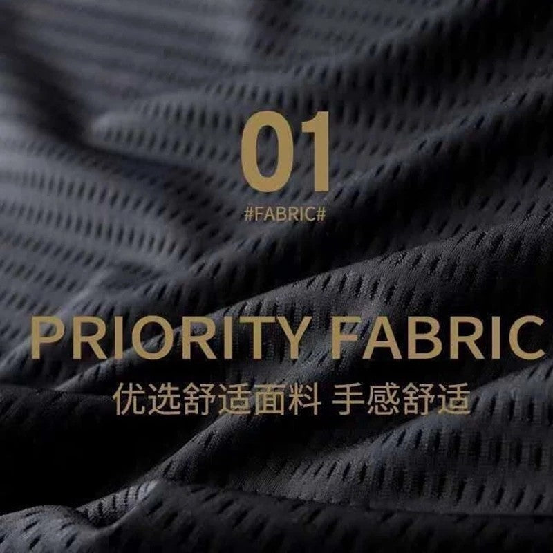 Summer Autumn sports pants hole Breathable sweatpants Men plus size 8XL 9XL 10XL big sales cheap pants stretch elasticity Pants