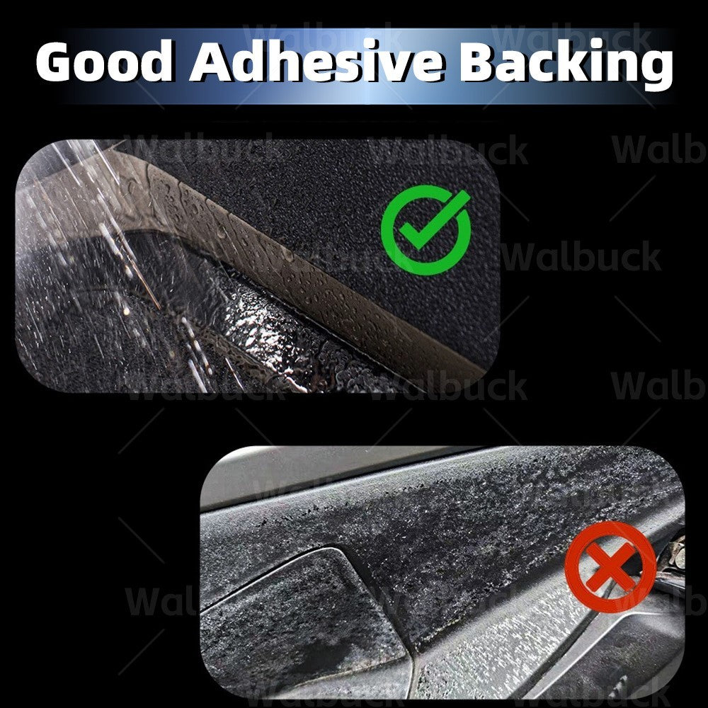 Adesivos para Tanque de Combustível de Moto, Tampa de Gás Fosca, Almofada Protetora, Acessórios, Decalques à Prova d'Água para r2r duke 890r/gp 790 DUKE 890