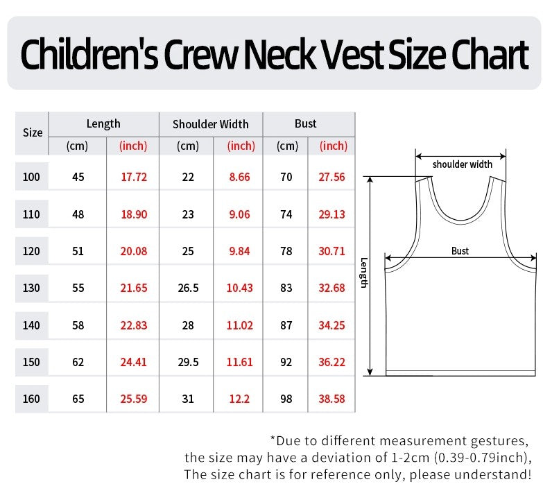 Goku Kame Kai Dragon Ball Anime Tank Top Men's Cosplay Print Gym T-shirt Exercise Casual Breathable Sports Kid Basketball Vest