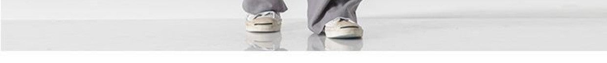 Summer Large Size Linen Cotton Wide Leg Pants Men Casual Comfortable Loose Fit Straight Leg Trousers Long Pants