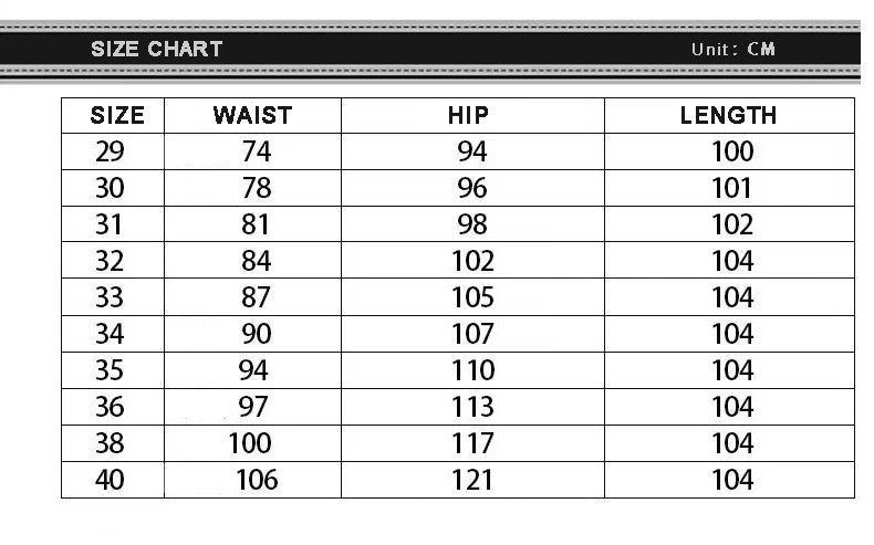 Mens Trousers Business Casual Pants Summer Autumn Dress Straight Pants Elastic Black Grey Loose Formal Pants