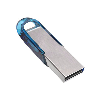 Metal USB Flash Drive 32GB 64GB 128GB Pen Drive High Speed 8G 16G U Disk Pendrive USB device USB2.0 Pen Drive Memory Stick