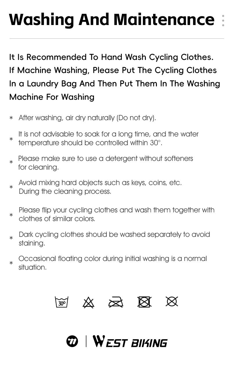 WEST BIKING Cycling Jacket Men Coats Winter Thermal Fleece Windbreaker MTB Bicycle Clothing Motorcycle Bike Jackets 0?-15?