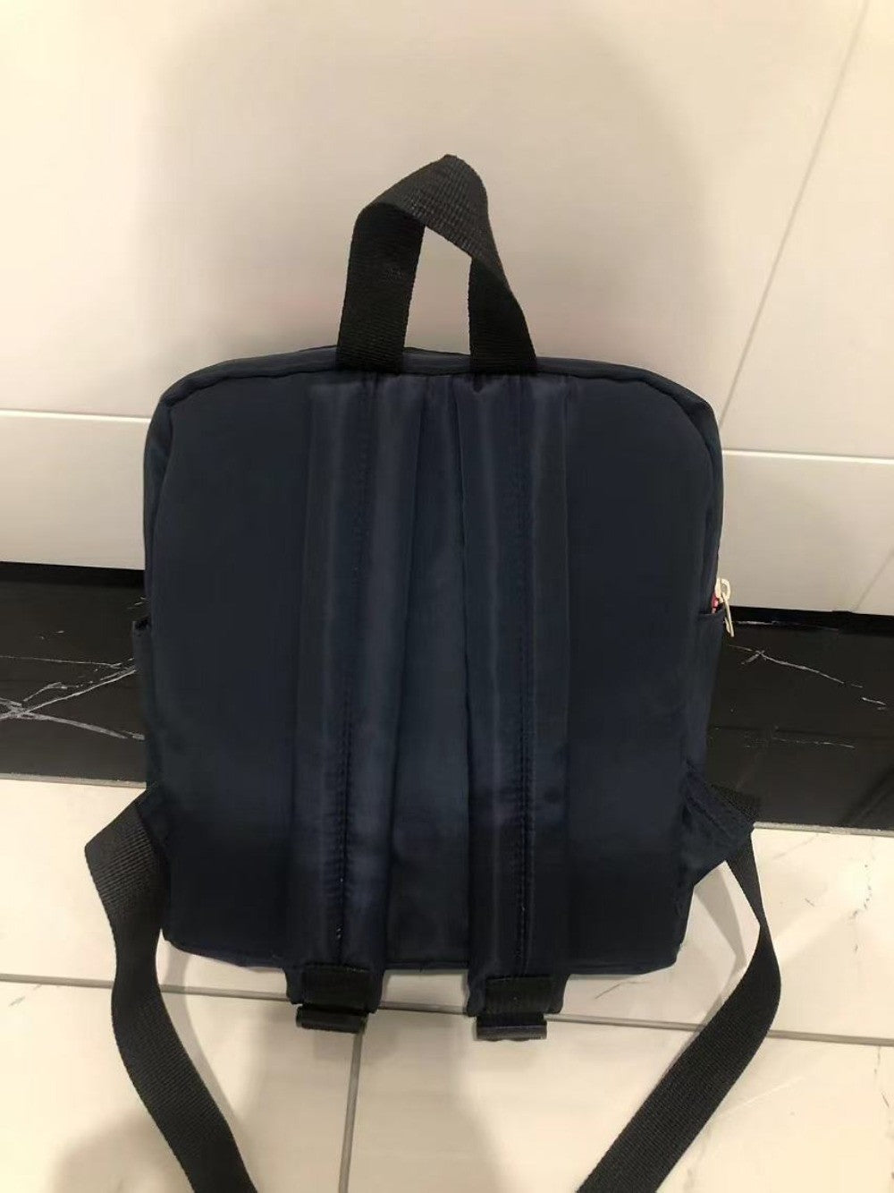 Marvel Avengers Spider-Man Cartoon Kids Backpack Stylish and Durable Ideal for Boys Girls Perfect for School Outdoor Activities