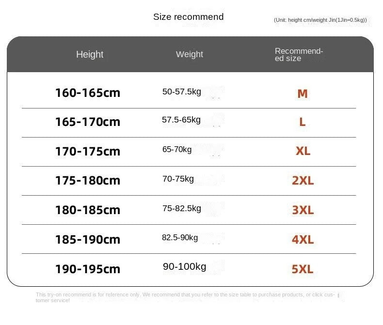 Fashion Men's Pants Summer Suit Pants Casual Korean Men's Pants Joggers Men Streetwear Casual Sports