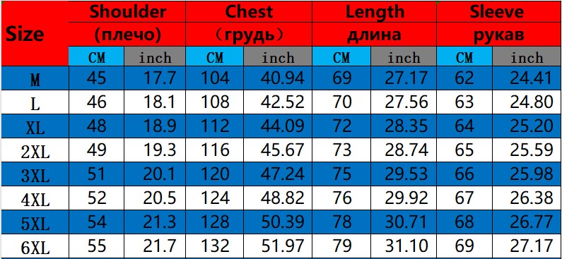Chinese Style Men's Long-sleeved Printed Shirt, Single-breasted Stand-up Collar Shirts, Fashion Casual Top Camisas, Size M-6XL