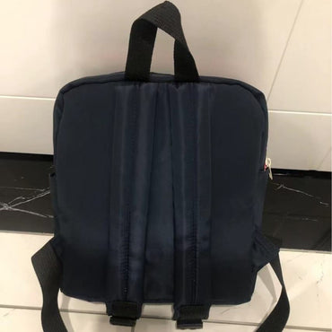 Marvel Avengers Spider-Man Cartoon Kids Backpack Stylish and Durable Ideal for Boys Girls Perfect for School Outdoor Activities