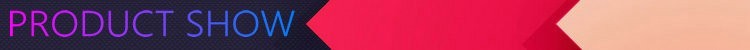 DIMUSI Men's Bomber Jackets Male Outwear Slim Fit Aviator Coats Fashion Man Streetwear Hip Hop Baseball Uniform Jackets Clothing