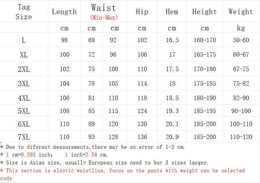 Ice Silk Men's trousers 2024 summer black-and-gray thin style business casual pants outdoor stretch breathable straight leg loos