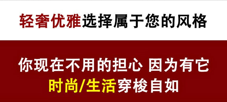 Mens Formal Leather Shoes Slip on Dress Wedding Casual Flats Luxury Walking Oxfords Office Work Zapatos Para Hombre Plus Size