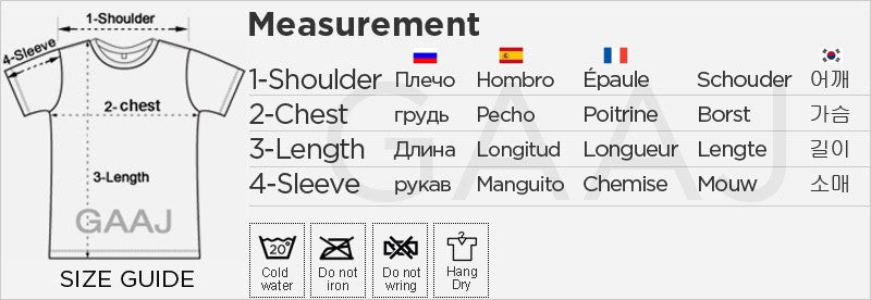 100 Heavy Weight Cotton T shirt For Men Women,Short Sleeve Plain Tops,Solid Oversized Tee Shirts,Quality Clothing 6.8oz 230gsm