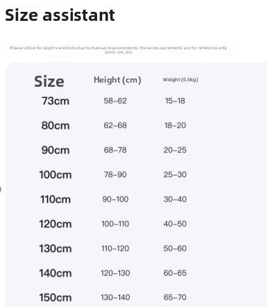 Retro Kids Thermal Underwear Set Wool Silk Dralon Winter Warm Pajamas Boys Girls Homewear Outfit