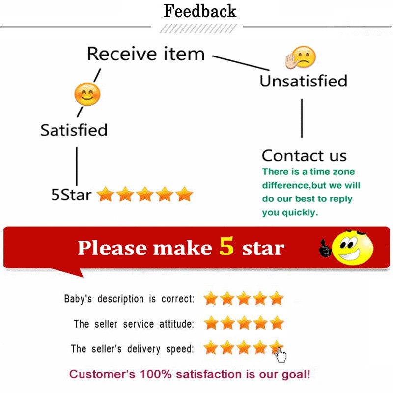 Movie Hercules Cosplay Costume for Adult Kids Man Boys Top Cloak Belt Men Halloween Carnival Party Male Role Play Outfit Suit