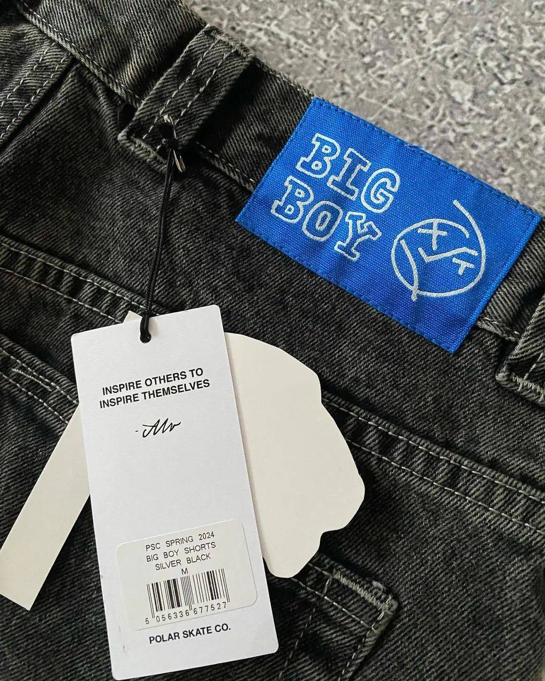 Retro Hip hop Embroidery Graphic Pants Cartoon Streetwear Denim Shorts Y2k Baggy Jorts Harajuku Gym Basketball Shorts Men