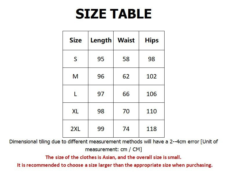 Men Sweatpants Y2k Vintage Loose Straight Pant Straight Pants Leg Zipper Embroidery Hip Hop Harajuku Casual Street Dance Trouser