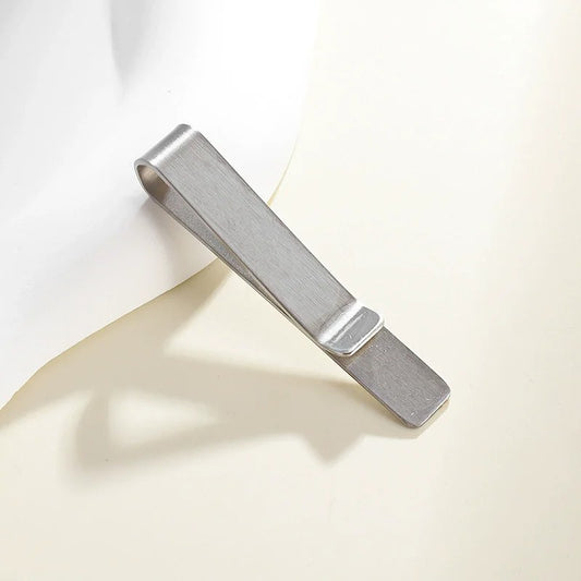 Metal Paper Clip For Notebook Bookmark Tool Book Paper Clips Office School Reading Supplies Multi-purpose Clip