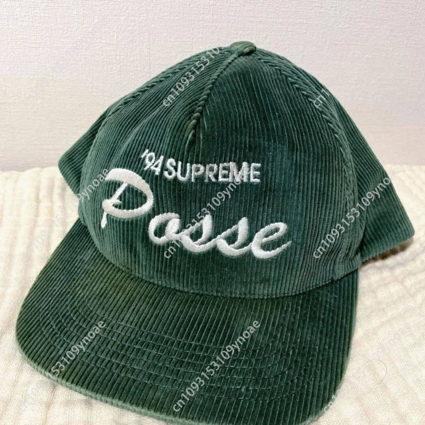 Tylers Cap Golf Cherry Bomb Bonés de Beisebol Chapéus de Papai The Creator Trucker Hat Masculino Feminino Logotipo Bordado Algodão Ajustável Esportes ao Ar Livre