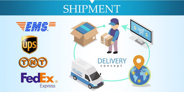 10-100PCS Korea Highly Flexible Blunt Cannula 18G 22G 23G 25G 27G 30G Separate Package Micro Tip Blunt Cannula