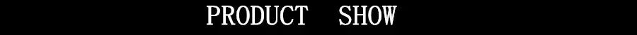 Men Leather Jacket Winter Classical Motorcycle Business Soft Leather Jackets Thick Moto Coats Casaco Masculino Plus Size 4XL