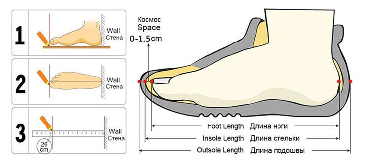 Botas Masculinas de Couro Legítimo Clássicas de Seis Furos, Estilo Britânico da Moda, Botas Curtas de Cano Baixo para Montaria, Botas para Externa, Tamanhos 35-48, Botas Femininas