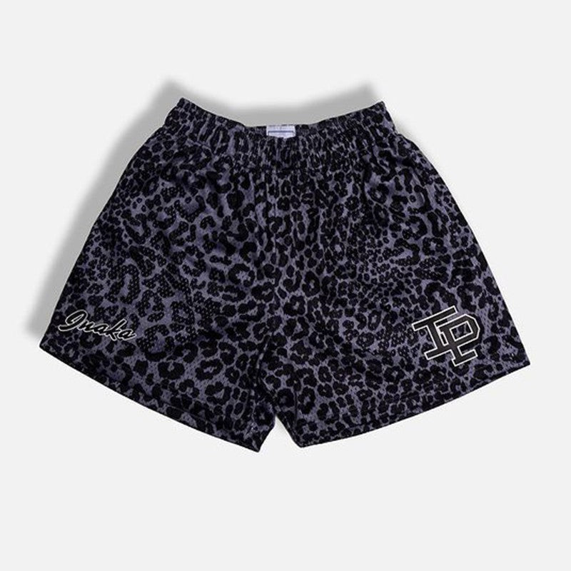 2024 NEW Men shorts Classic GYM Basketball Workout Mesh Shorts Summer casual shorts gym sports quick dry shorts men
