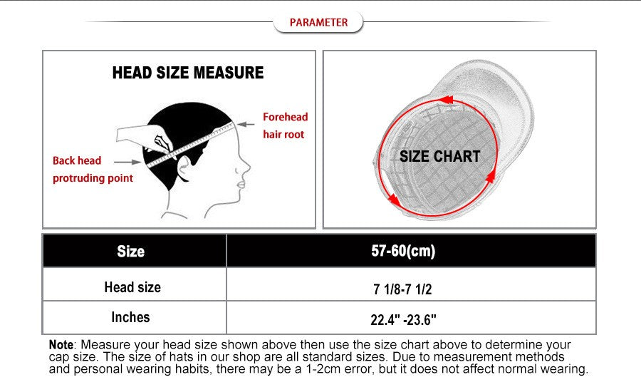 VOBOOM Winter Leather Cadet Army Cap Cabbies Adjustable Soft Flat Top Military Style Hat for Men