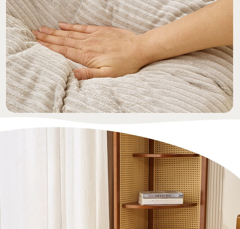 Cama para Cães e Gatos, Lavável, Sofá para Cães de Raças Pequenas a Médias, Tapete para Todas as Estações, Acessórios Duráveis e Confortáveis para Cães, Artigos para Animais de Estimação