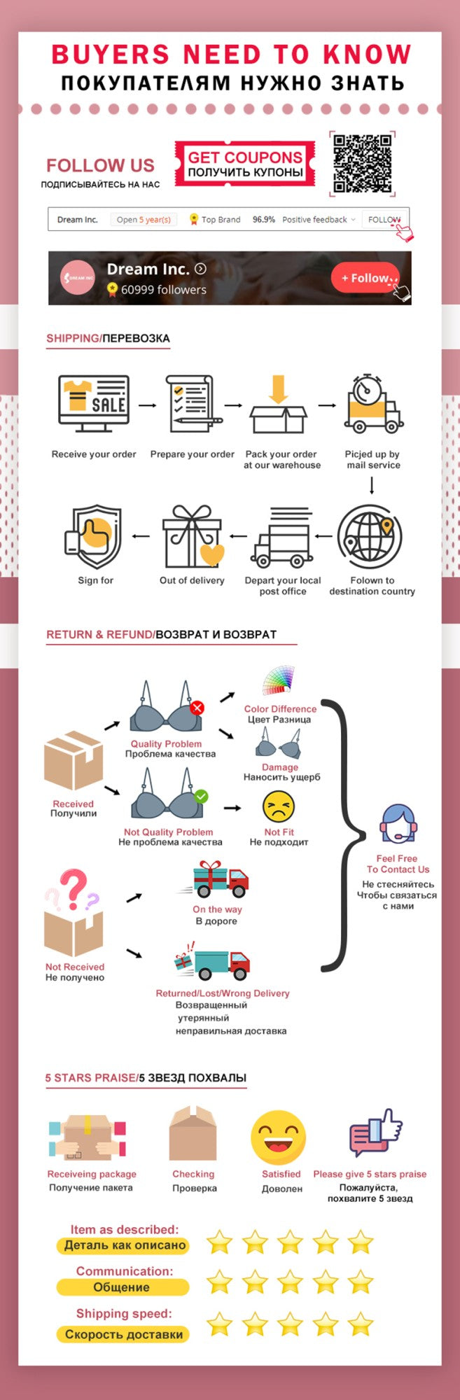 5PCS Men Striped Boxer Underwear Sexy Underpants Male Homme U Convex Shorts Lingerie Boxershorts Men Boxers Panties XL-3XL