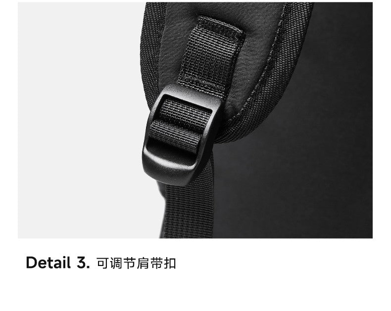 LEE Ouitdoor Mochila de Viagem Grande Capacidade para Escalada Masculina Feminina Leve Impermeável para Caminhada Mochila Escolar Universitária para Laptop