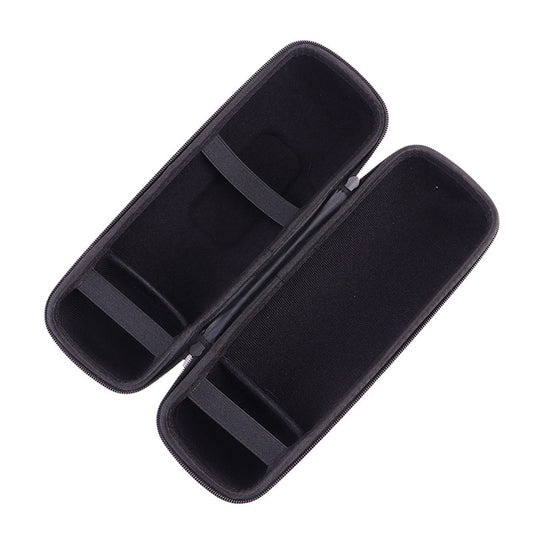 High Quality Hot Selling Hard Travel Case for JBL Charge 5 Waterproof Bluetooth Speaker (only Case)