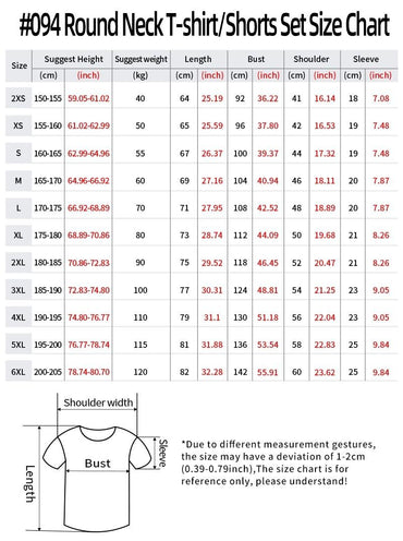 New 2025 Adult Nightwing 3D Printed Red Short Sleeve T-shirt Casual Loose Sports Top Role Play Cosplay