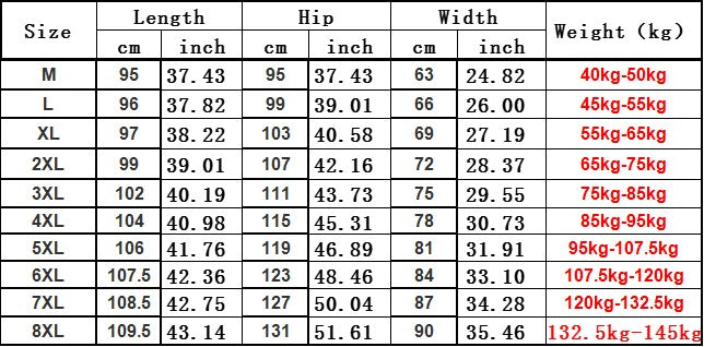 2-Pack Men's Sports Trousers High Stretch Men's Jogging Pants Quick-Drying Sweatpants Baggy Man Fishing Gym Sportswear Pants