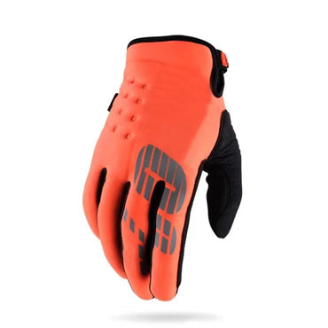 NEW winter glovers keep warm thick cycling gloves motorcycle off-road racing gloves BMX MTB ATV DH Mountain Bike Downhill Gloves