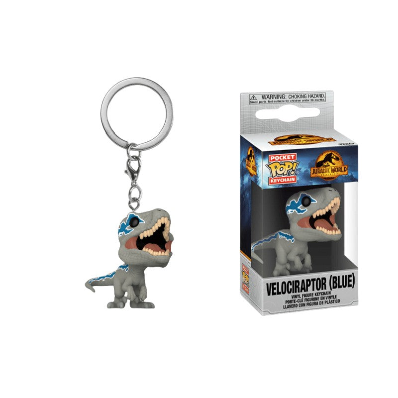 Titanosaurus Jurassic World Funko Pop Boneco de Vinil Diabloceratops Dinossauro Edição Limitada Boneco de Ação Modelo de Brinquedo Presente Colecionável