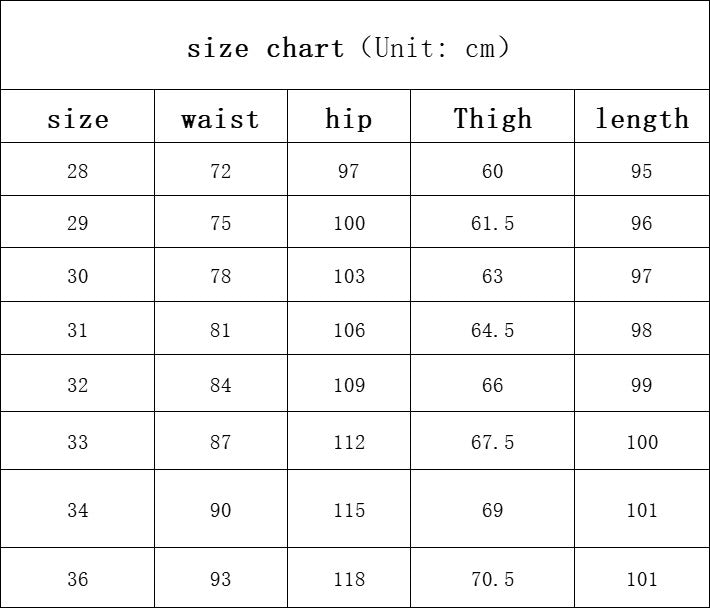 Imitation Linen British Style Naples Pants For Men Spring Summer Business Casual High Waist Straight Senior Suit Trousers Male