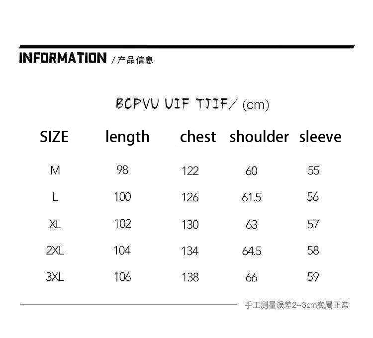 Mens Slim Fit Long Sleeve V-Neck T-Shirt Solid Color Spring  Casual Basic Top  Plain Tee Shirt Breathable Comfort Stretch Soft
