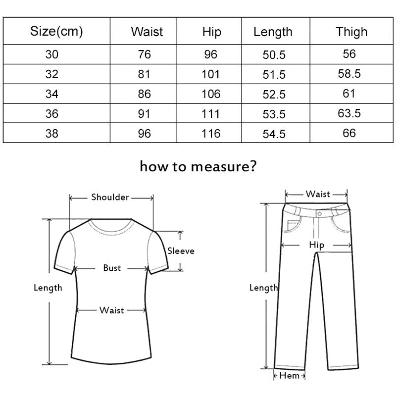 Men Summer Soild Cotton Shorts For Man Casual Business Shorts Elastic Waist Sport Beach Shorts Gym Running Shorts Male Clothing
