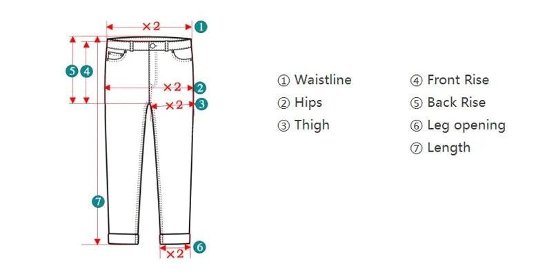 New Summer Men Distressed Short Jeans Vintage Jacquard Straight Leg Men's Denim Shorts Pants