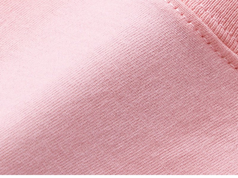 100 Heavy Weight Cotton T shirt For Men Women,Short Sleeve Plain Tops,Solid Oversized Tee Shirts,Quality Clothing 6.8oz 230gsm