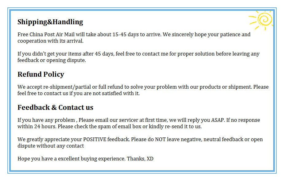 CLEVER-MENMODE Men Underpants Penis Open Pouch Hole Boxer Shorts Cockring Panties Cotton Underwear Boxershorts hombre