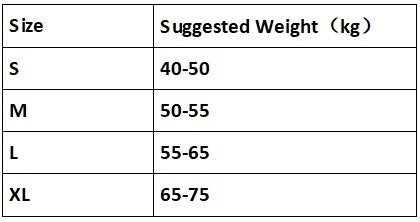 Women's 2025 Spring/Summer New Fashion Printed Loose Suit Collar Belted Waist - cinching Suit Jacket