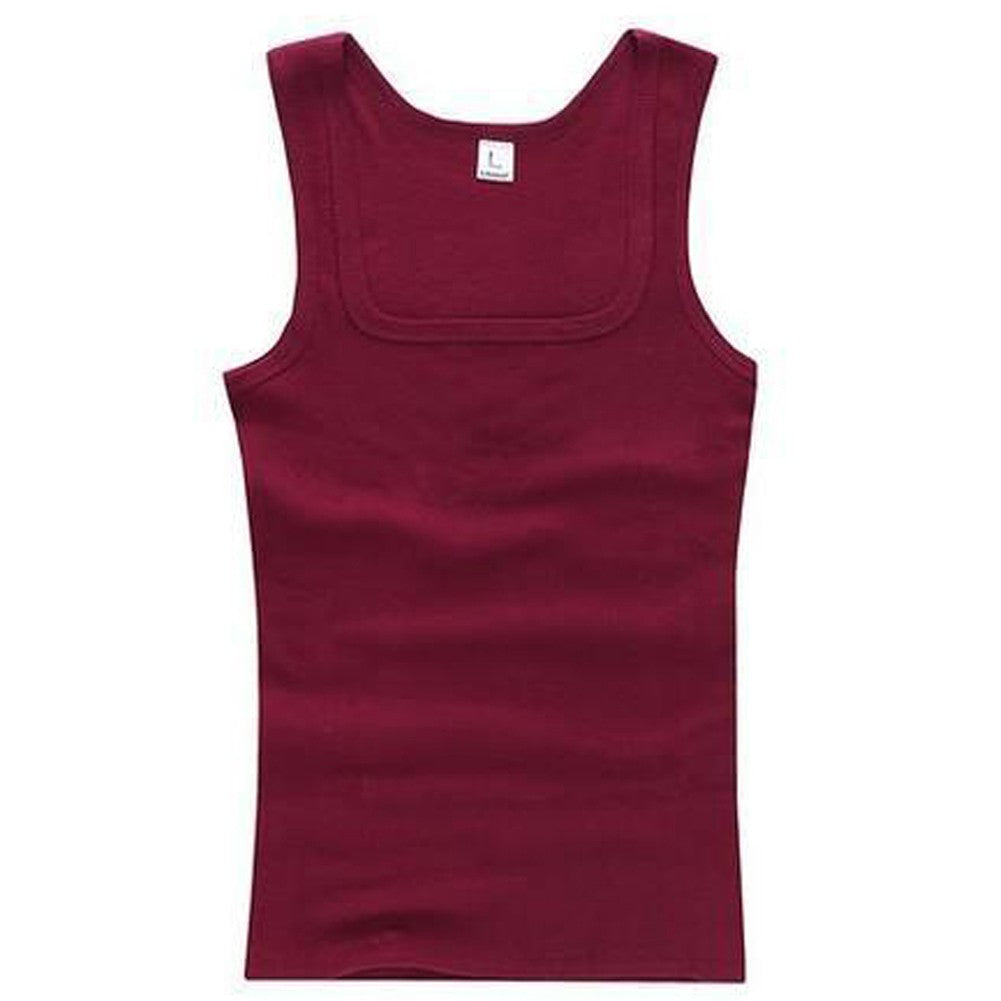 Men Women Compression Shirts Tank Tops Undershirts Mens Slimming Body Shaper Vest Sleeveless Abdomen Slim Vest Fitness Workout
