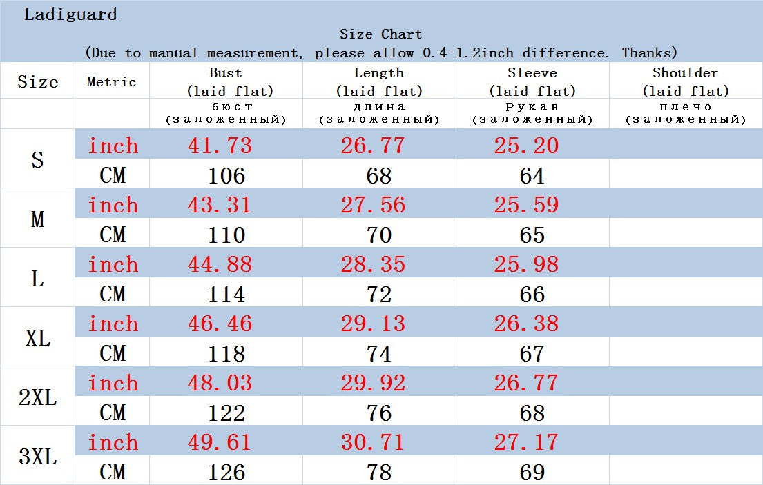 Mens Elegant Leisure Casual Knitted Blazers European Style 2024 Spring Classic Basic Jackets Men Slim Comfy Blazers Outerwear