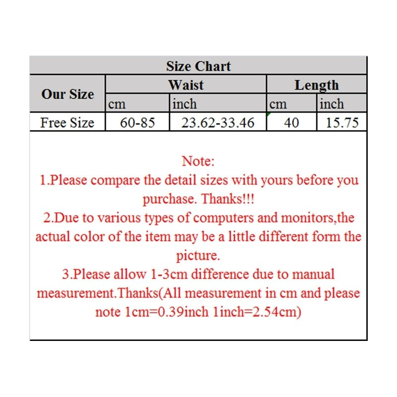 Tutu Skirt Women Girls 80s Vintage Ballet Dance Skirt Layered Short Mini Skirt Vintage Petticoat Layered Mesh Ballet Underskirt