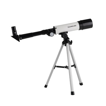 Visionking 36050 Professional Astronomical Telescope With Portable Tripod Sky Monocular Telescopio Space Observation Scope