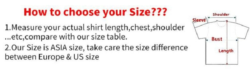 2025 new hot Sale explosive new dress summer high sensibility halter strap Spice
