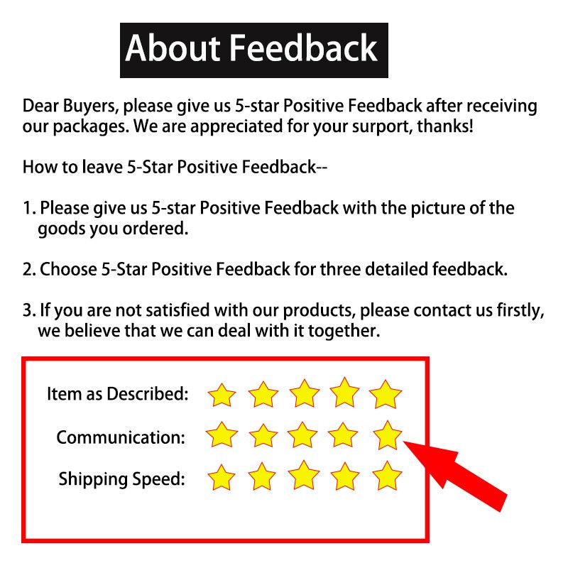 Wholesale 100pcs/lot Recycled Reusable Daily Handbag Custom Logo Cotton Canvas Tote Bag Convenient Shopping Women Gift Bag