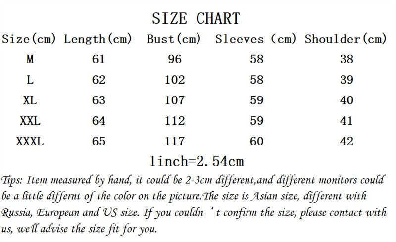 Winter Women Jacket 2022 New Fashion Glossy Cotton Padded Jacket Female Parkas Loose Short Thick Warm Casual Ladies Outwear